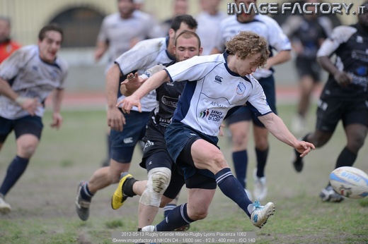 2012-05-13 Rugby Grande Milano-Rugby Lyons Piacenza 1062